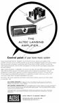 Altec 1956 71.jpg